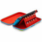 Keyboard case Powera NSCS0305-01