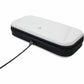 Keyboard case Powera PSCS0355-01