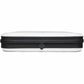 Keyboard case Powera PSCS0355-01