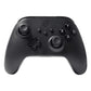 Gaming Control Powera PCGP0381-01 Black Bluetooth