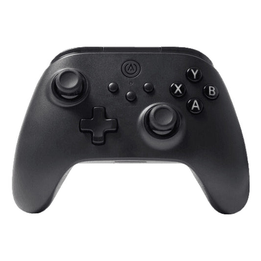 Gaming Control Powera PCGP0381-01 Black Bluetooth