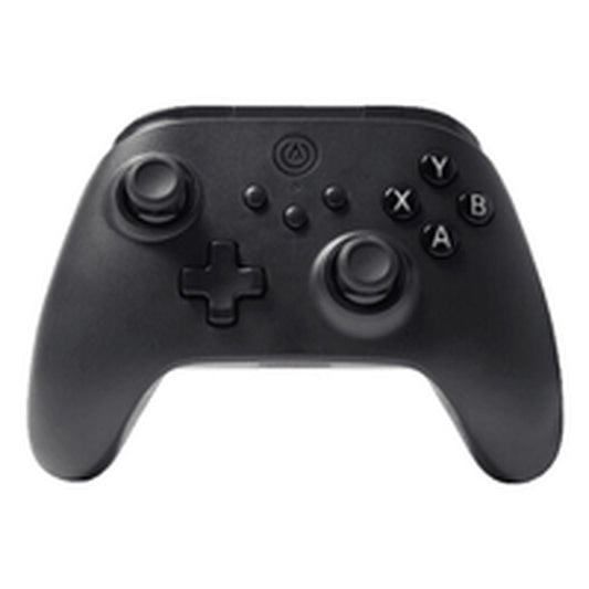 Gaming Control Powera PCGP0381-01 Black Bluetooth