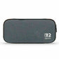 Keyboard case Powera NSCS0528-01