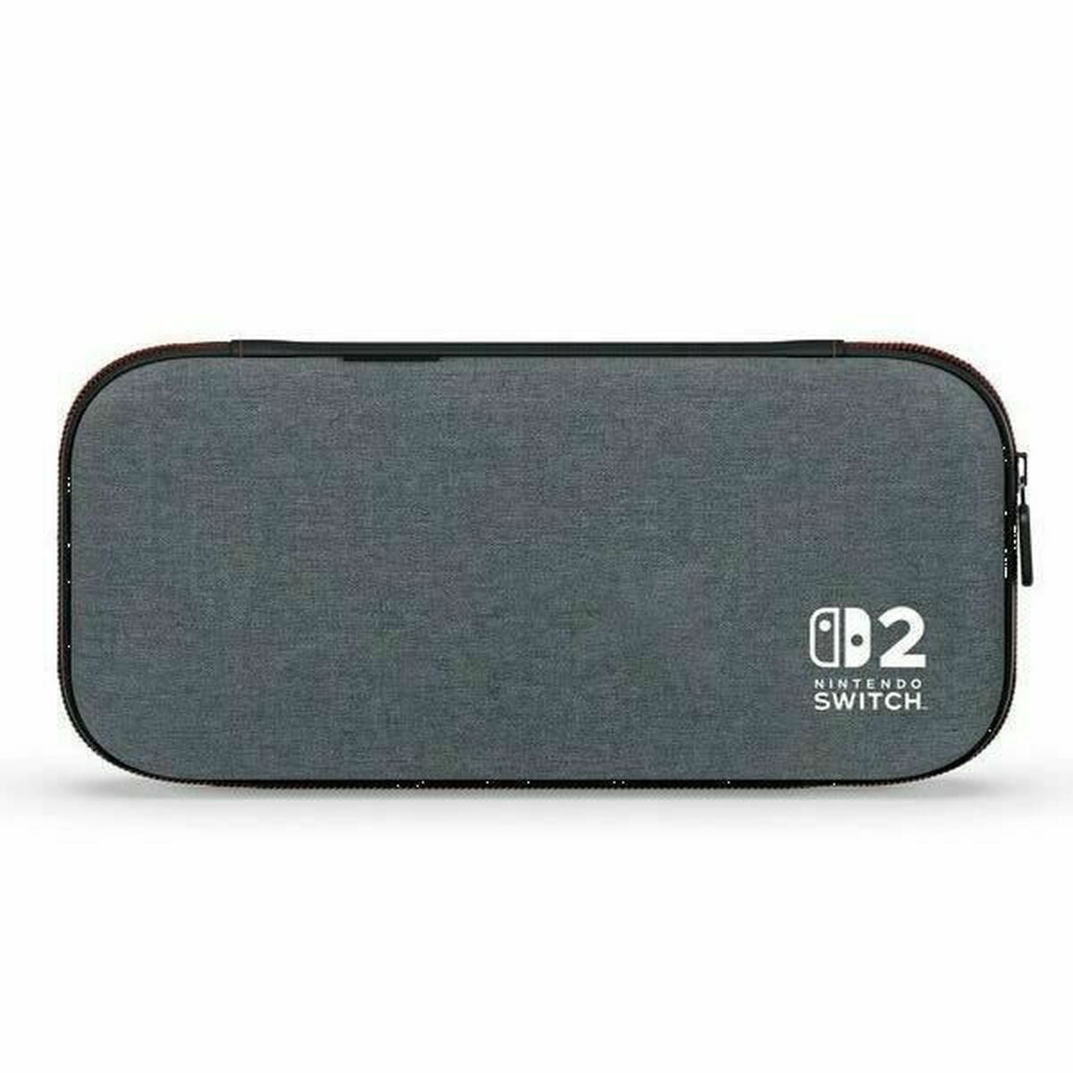 Keyboard case Powera NSCS0528-01