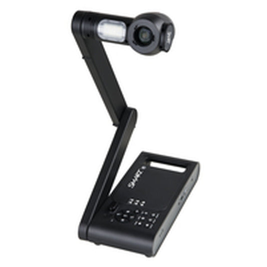 Digital Camera Smart Technologies SDC-650
