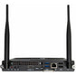 Mini PC Smart Technologies PCM13-I7V i7-1365u 16 GB RAM 256 GB SSD