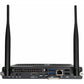 Mini PC Smart Technologies PCM13-I7V i7-1365u 16 GB RAM 256 GB SSD