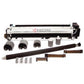 Repair kit Kyocera MK-1140