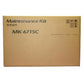 Repair kit Kyocera 1702N78NL0