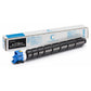 Toner Kyocera 1T02L7CNL1 Black Cyan