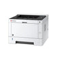 Laser Printer Kyocera 1102RV3NL0