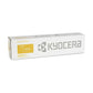 Toner Kyocera 1T02XNANL0 Yellow