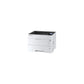 Laser Printer Kyocera 1102Y43NL0