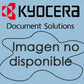 Printer Input Tray Kyocera