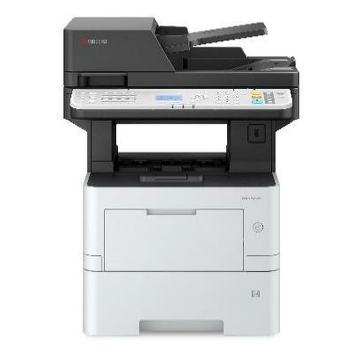 Printer Kyocera 110C133NL0