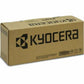 Printer drum Kyocera TK-5450Y