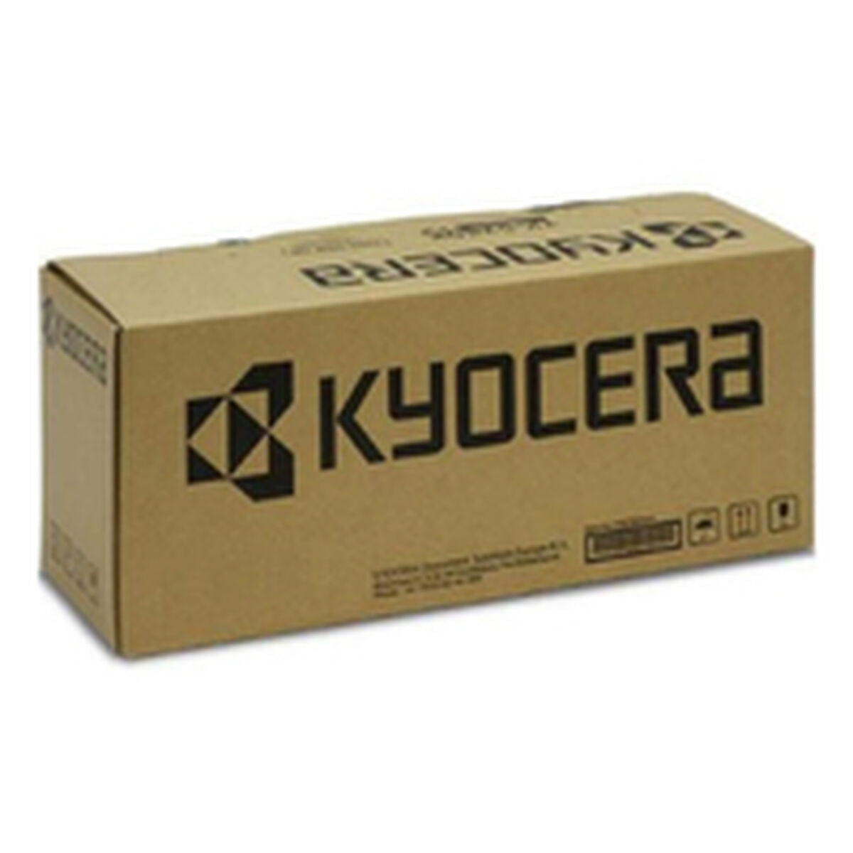 Printer drum Kyocera TK-5450M