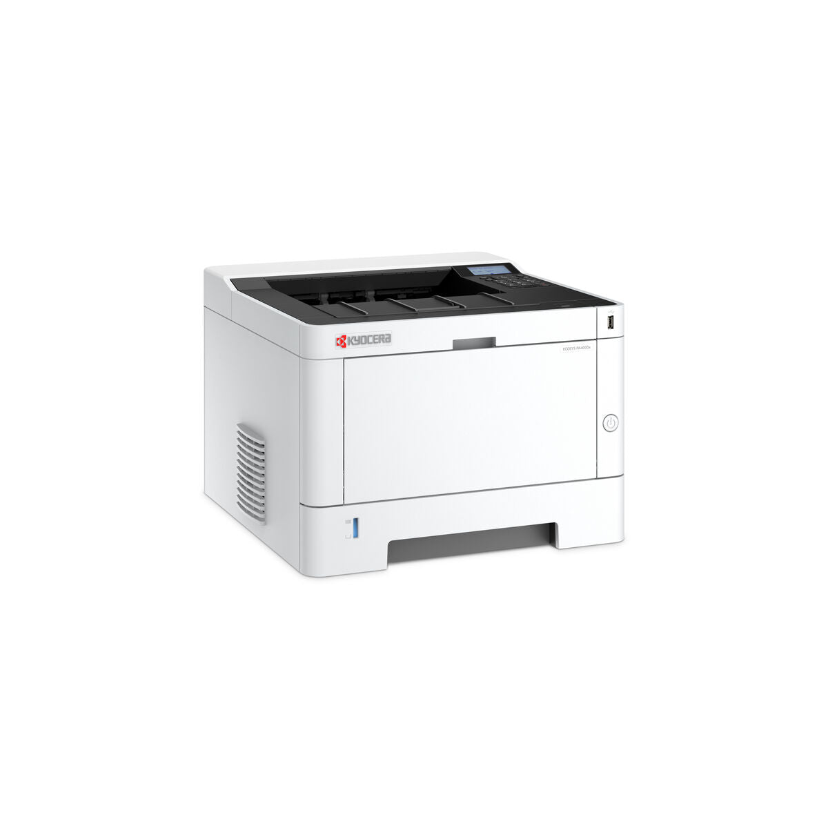 Printers