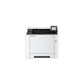 Laser Printer Kyocera 110C253NL0