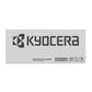 Toner Kyocera Yellow