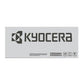 Toner Kyocera Yellow