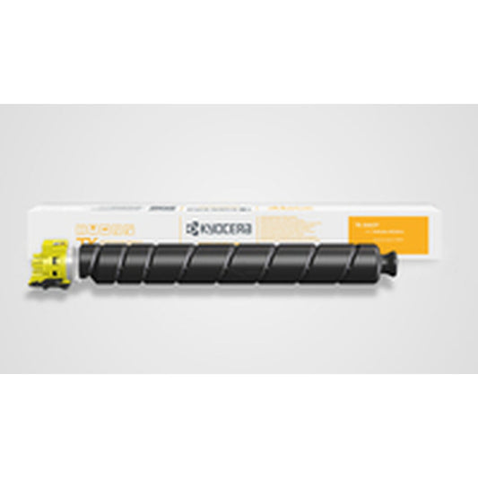 Duplex Unit Kyocera 1T0C2LANL0
