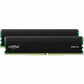 RAM Memory Crucial CP2K32G4DFRA32A 64 GB DDR4 3200 MHz CL22