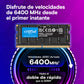 Hard Drive Crucial CT2000T710SSD5