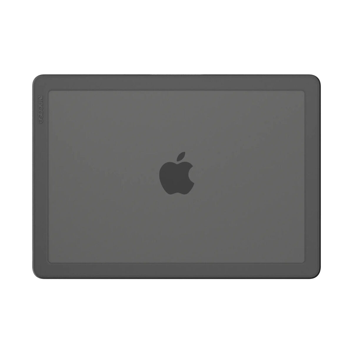Laptop Case Incase INMB200751-BLK Black
