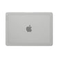 Laptop Case Incase INMB200751-CLR Transparent