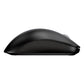 Mouse Incase BLACKWRLS Black