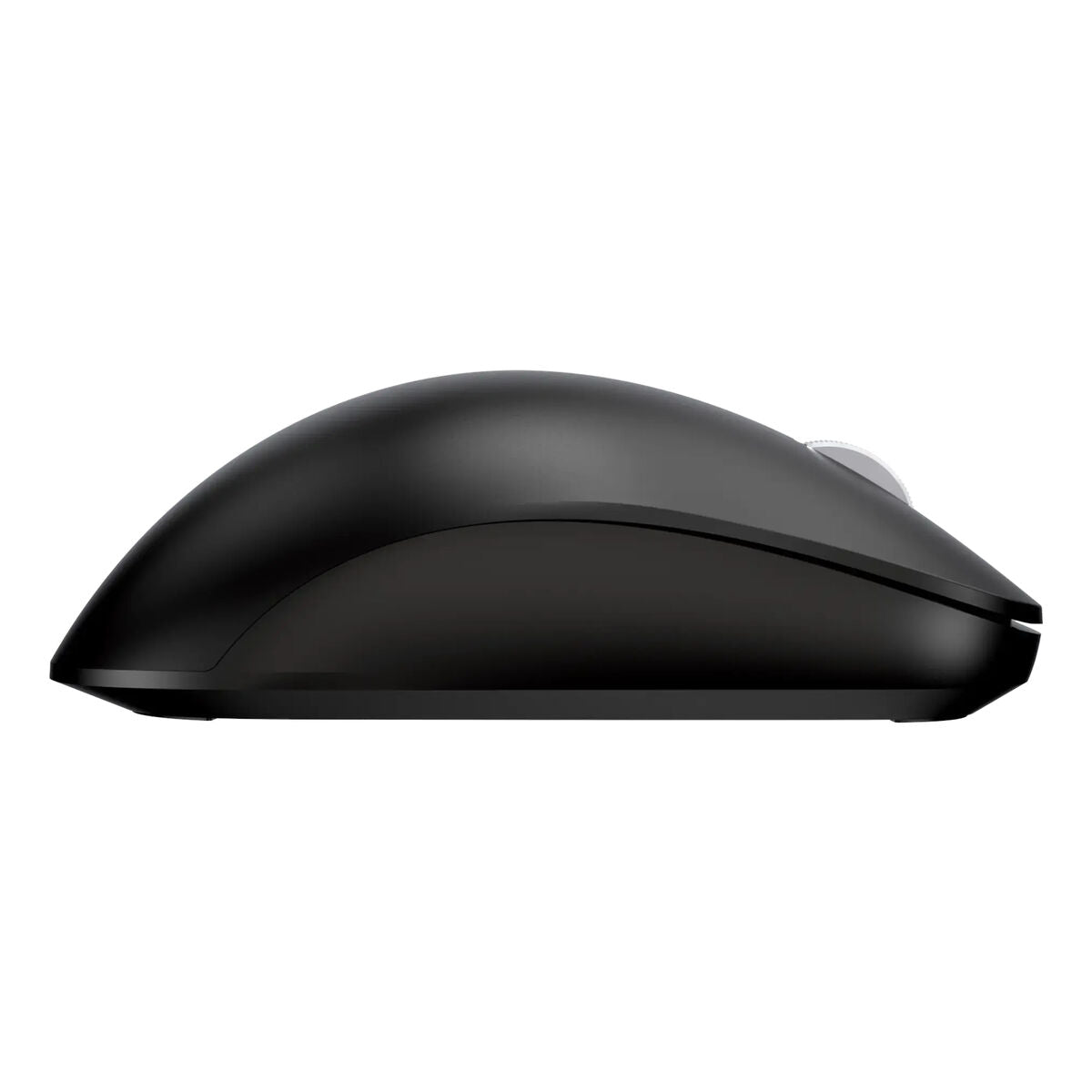 Mouse Incase BLACKWRLS Black