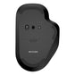 Mouse Incase BLACKWRLS Black