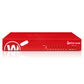 Firewall Watchguard WGT85031-EU USB 2.0 Ethernet LAN PoE