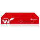 Firewall Watchguard FIREBOX T25 USB 2.0 Wi-Fi Wi-Fi 6 GHz