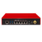 Firewall Watchguard WGT45673 RJ45 USB-A 3.2 Wi-Fi Wi-Fi 6 GHz