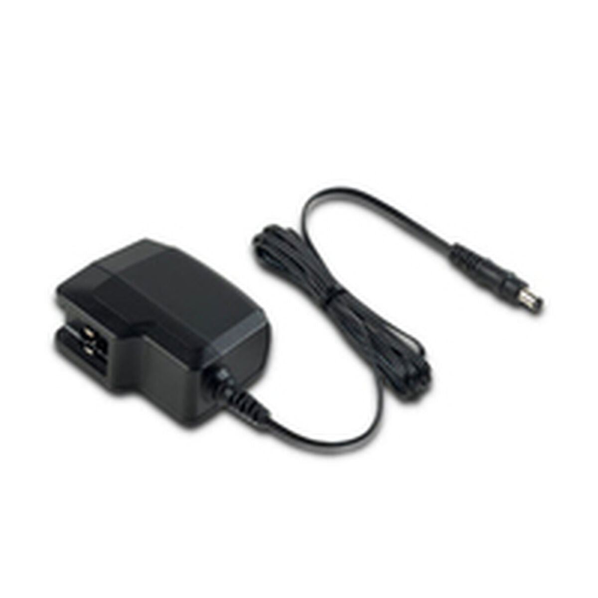 Power supply Watchguard WG9009