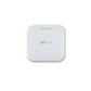 Router Watchguard WGA33003300 White USB 2.0 RJ45 PoE x 1 USB-A