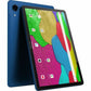 Tablet Archos ARCHOS T110 FHD2 Black 10,95" 4 GB RAM 6 GB RAM 256 GB