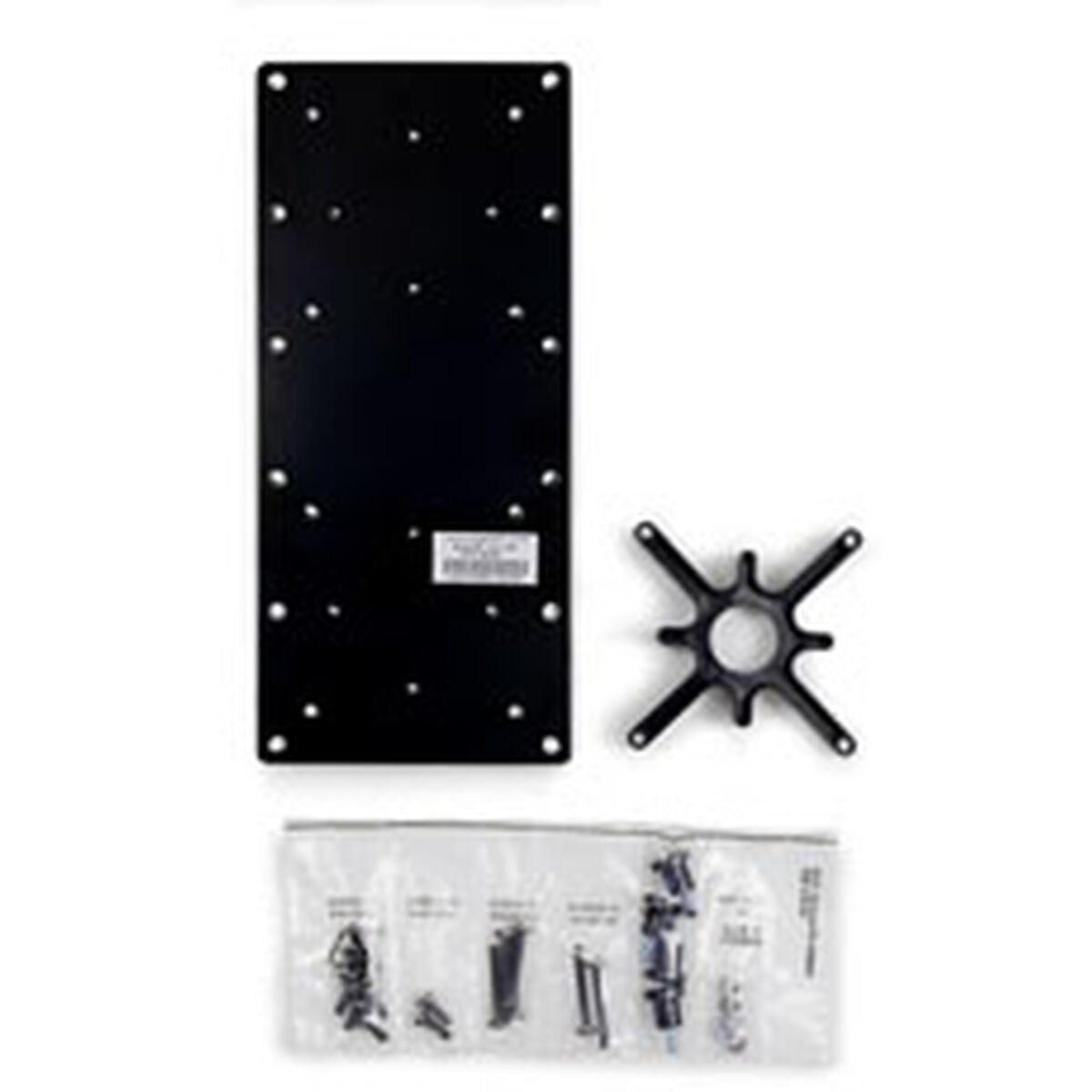 TV Mount Ergotron 97-845 13 kg