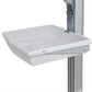 TV Mount Ergotron 98-134