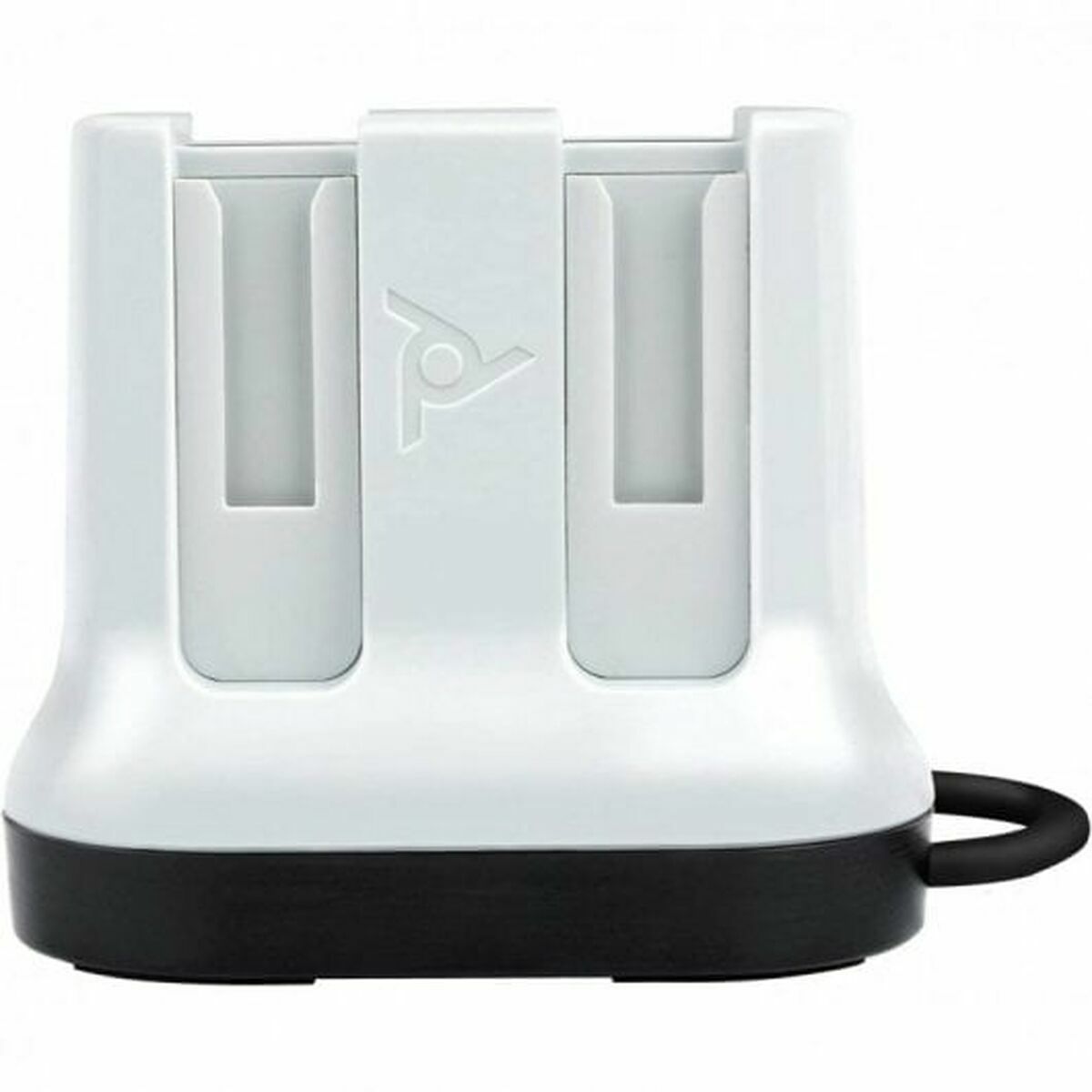 Gaming Chargers