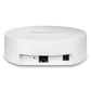 Router Trendnet TEW-823DAP White RJ45 PoE x 1