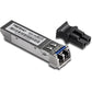 Wifi Antenna Trendnet TEG-10GBS10