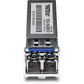 Wifi Antenna Trendnet TEG-10GBS10