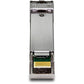 Wifi Antenna Trendnet TEG-10GBS10