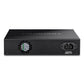 Switch Trendnet TL2-F7120