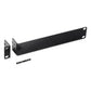Switch Trendnet TL2-F7120