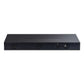 Switch Trendnet TEG-3182WS