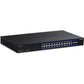 Switch Trendnet TEG-3284WS